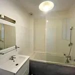Apartamento Alize - Check In H24 - Proche Gare De Vaise